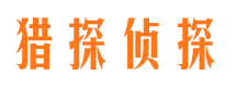 岳普湖市调查公司